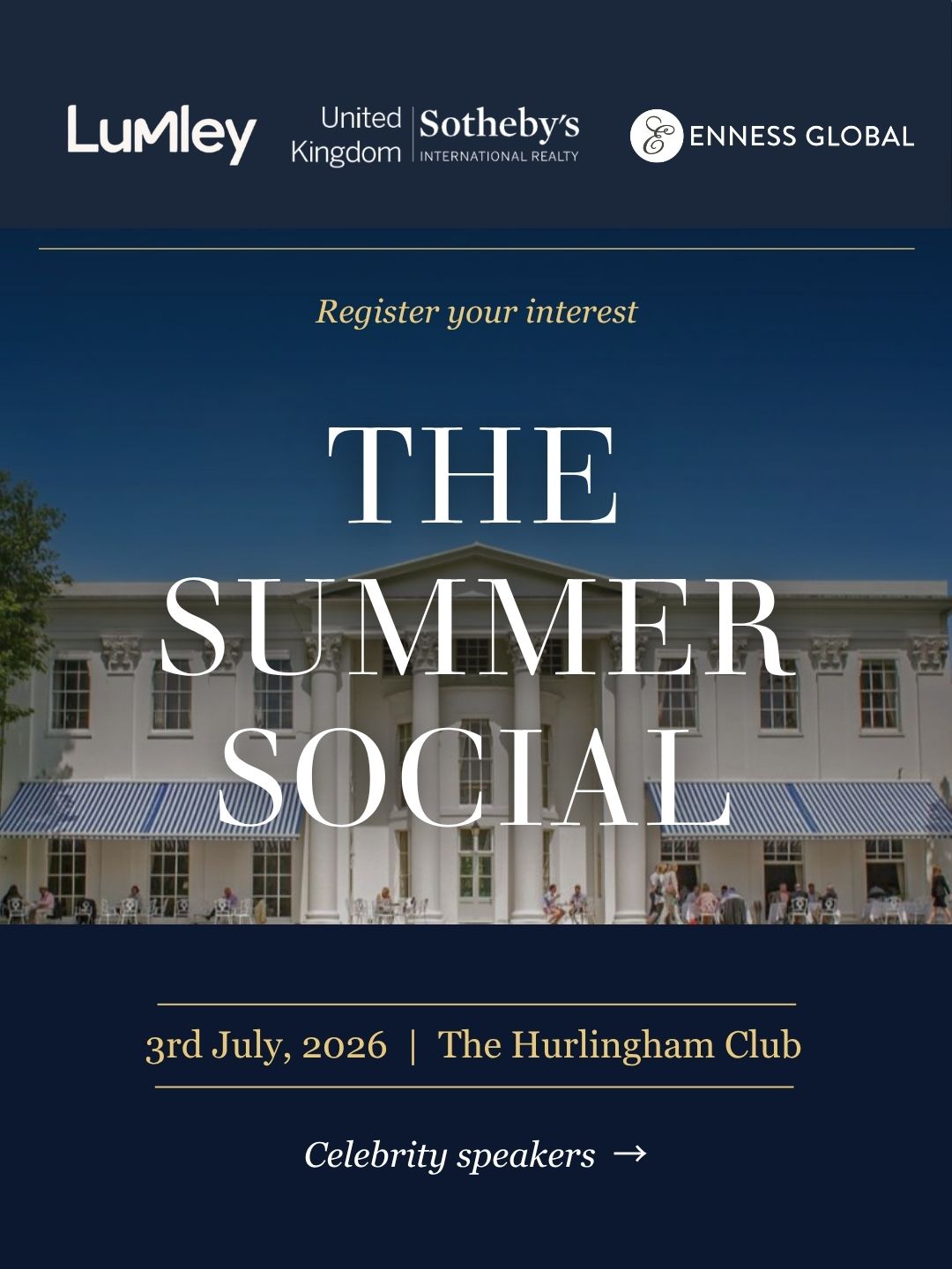 The_Summer_Social_-_Instagram_Post__.jpg